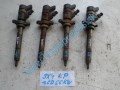 tryska na suzuki sx4 1,6D, 0445110239